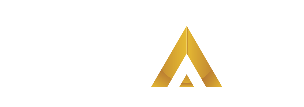NAVLAND SOLUTIONS
